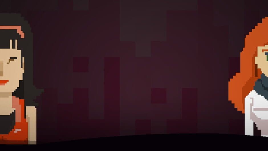 NSFW: Not a Simulator for Working banner