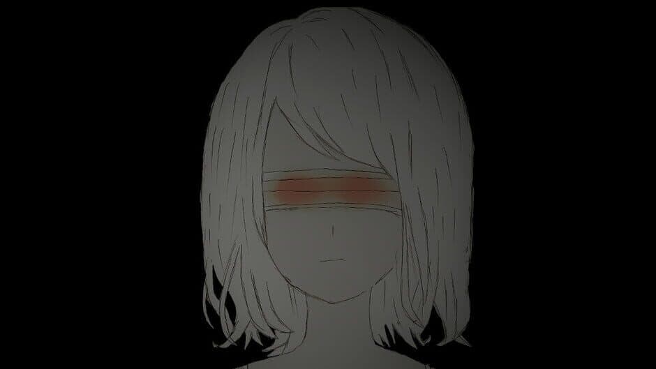 Eternal Pain: Epiphany banner