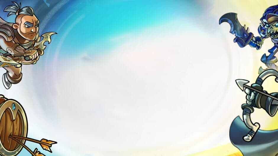 Kingdom Karnage banner