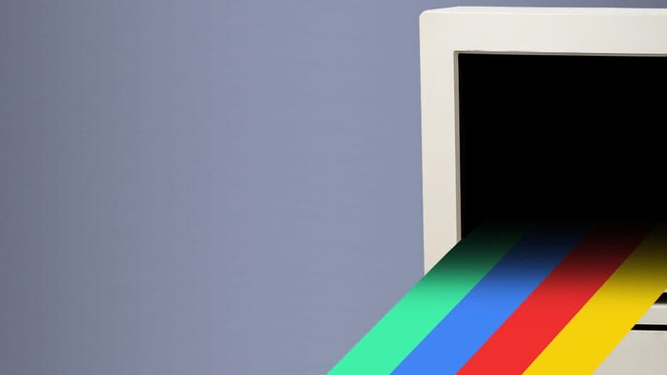 Stream Toys by Zokya banner