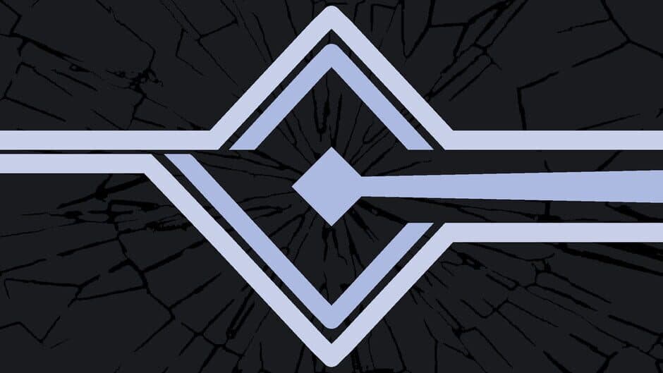 Fracture Hell banner