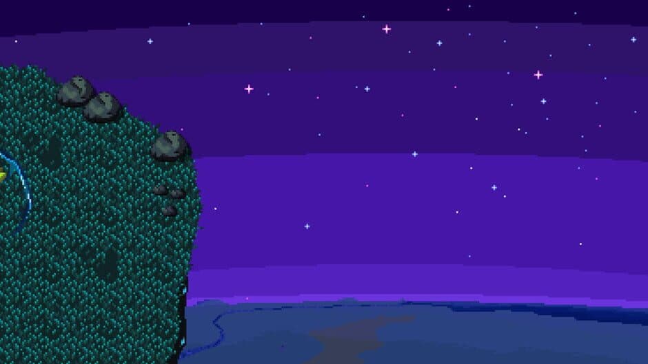 Titankin: Prologue banner