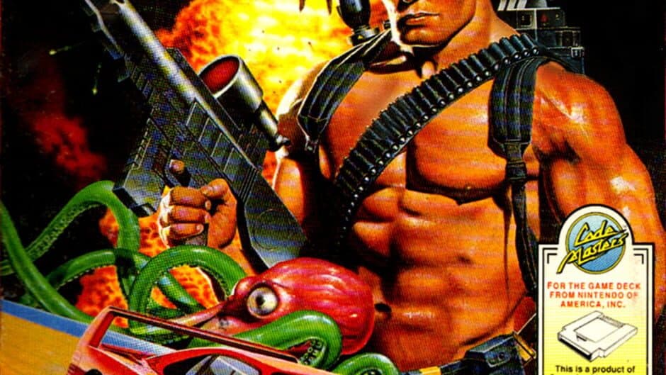 The Ultimate Stuntman banner