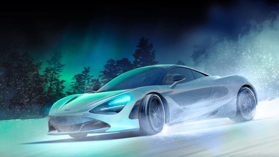 Project CARS 2: Deluxe Edition banner