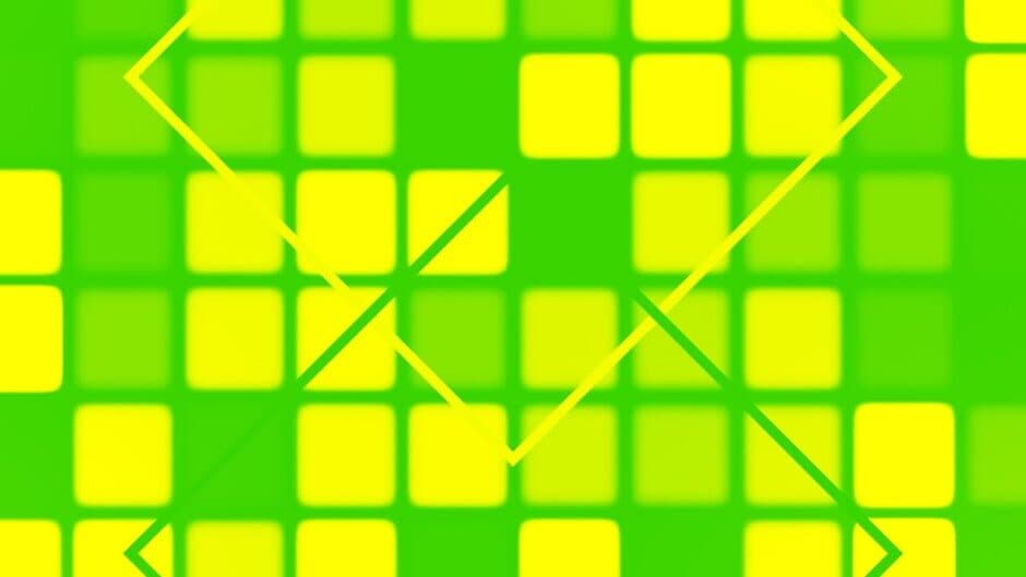 Squares: Brain Game banner