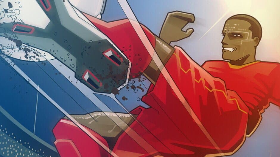 Sensible Soccer 2006 banner