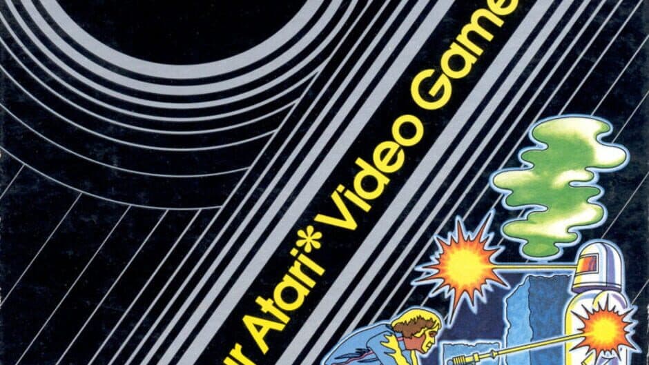 Night Stalker banner