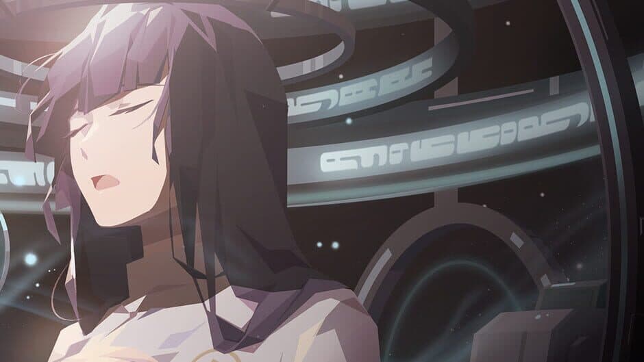 Opus: Echo of Starsong banner