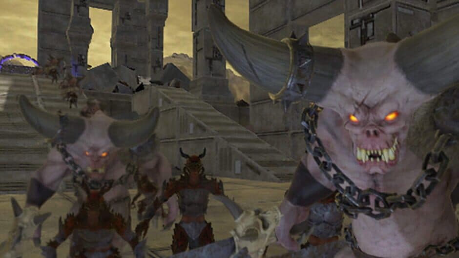 Tar Alterra Adventure Game banner