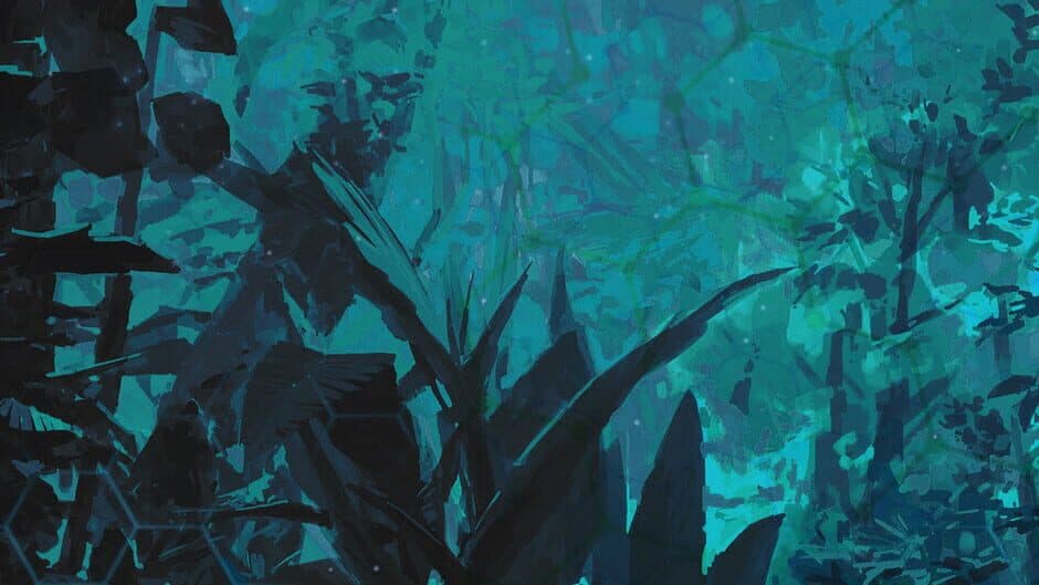 幸存者乐园 banner