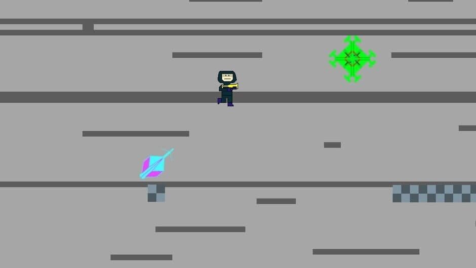 Crash Cleaner banner