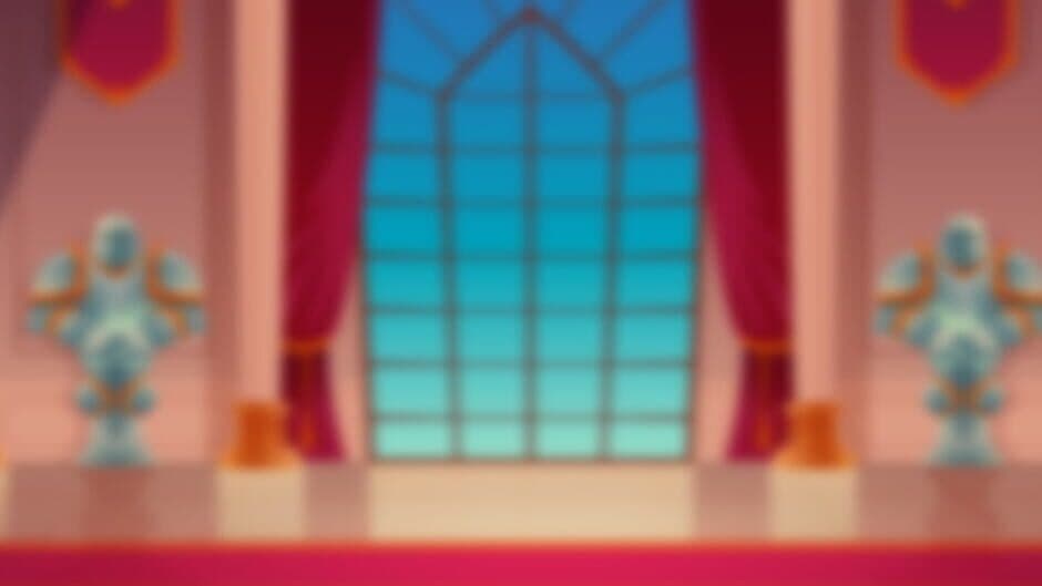 Secrets of the Middle Ages banner