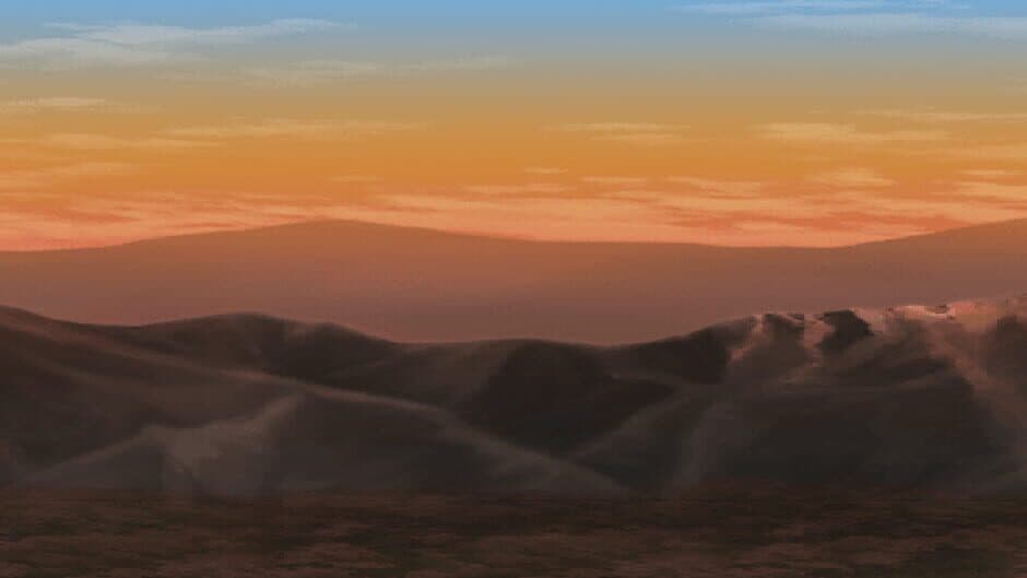 The Stone of God banner