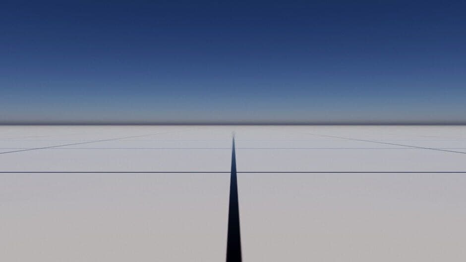 Aptly Rolling banner