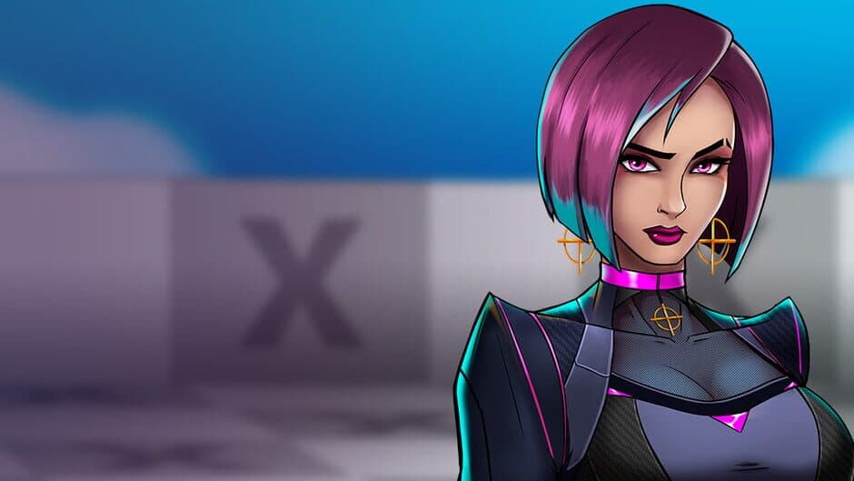 Mightyy's FPS Aim Trainer banner