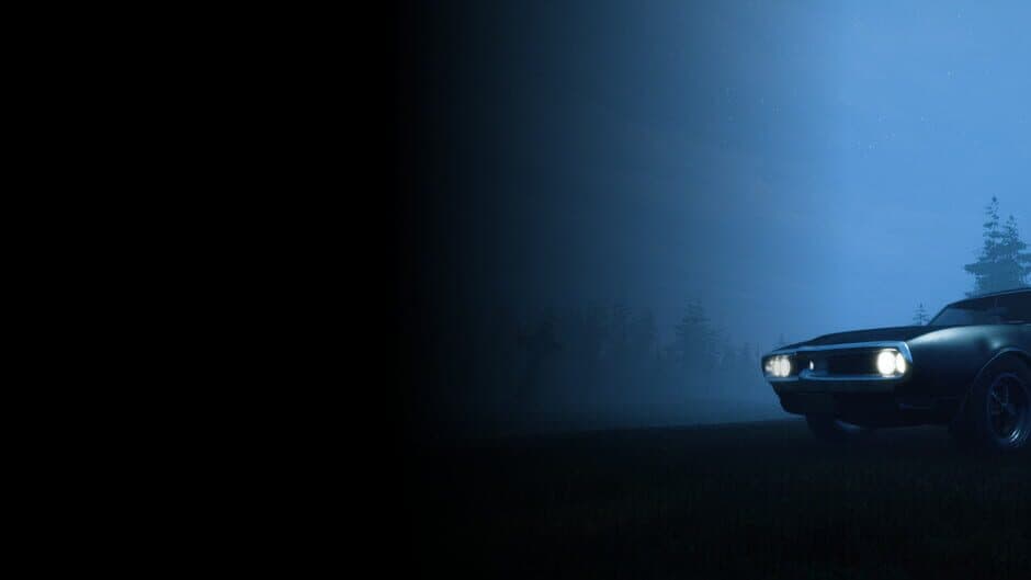 Welcome to Pinehills banner