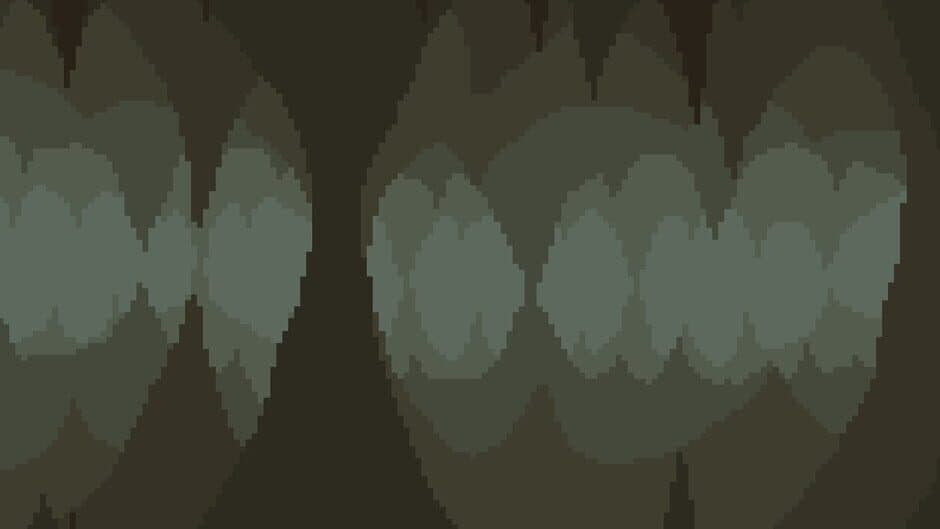 Cave Explorer banner