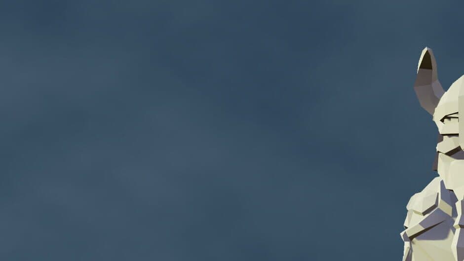 A Journey Through Valhalla banner