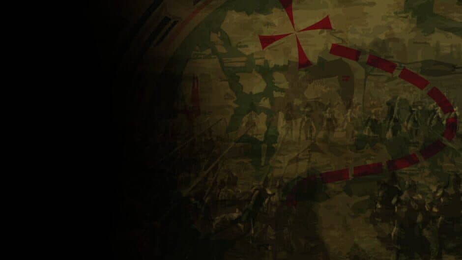 Medieval Wars banner