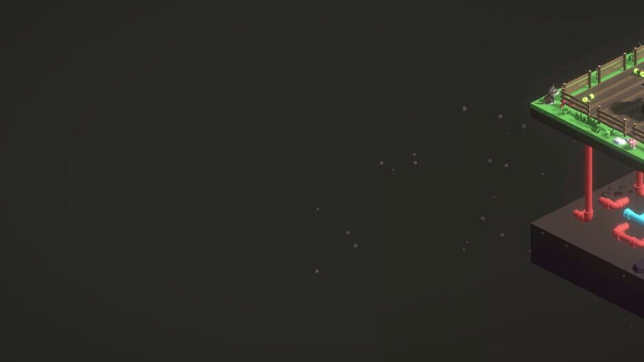 Farm Kitten: Puzzle Pipes banner