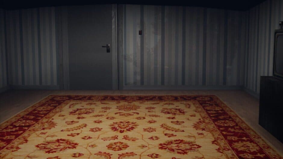 KaraDedeler 1989 banner