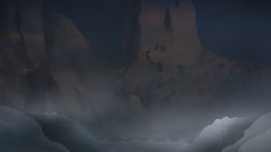 Heart Lock: A Free Metroid Inspired Game banner