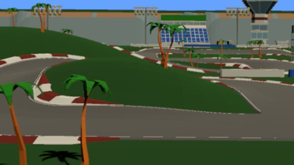 Ragtag Racing banner