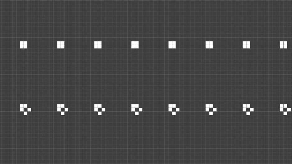 Auto Cell: Game of Life banner