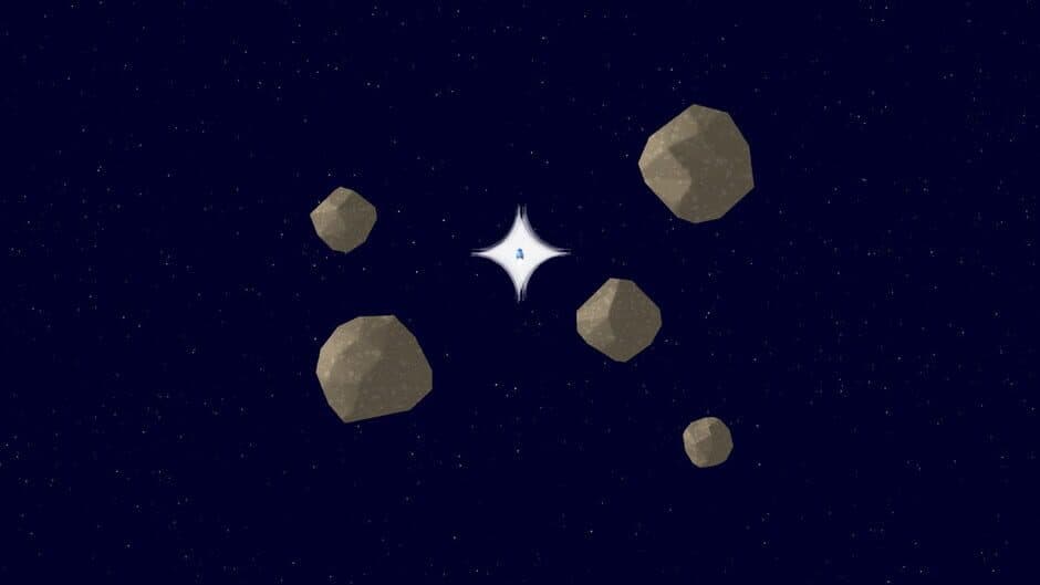 Captain Collision banner