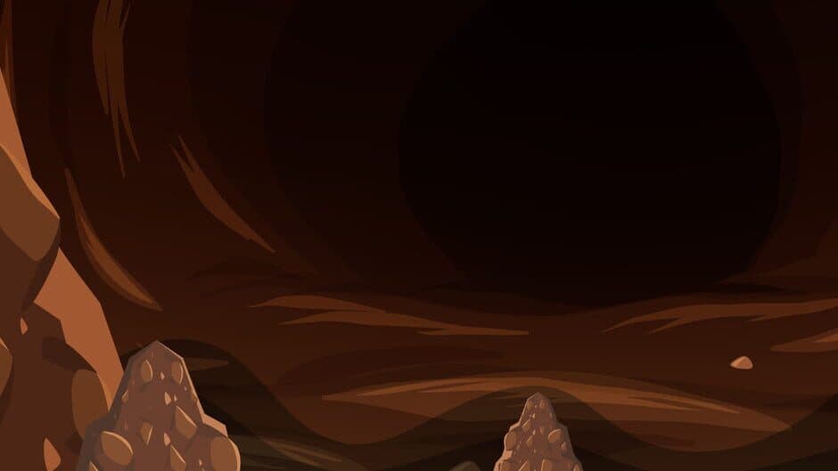 Rookie Bowman banner