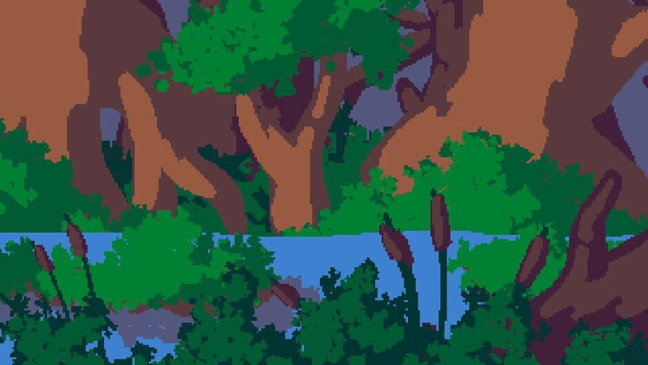 Robo-Boy Risky Venture banner