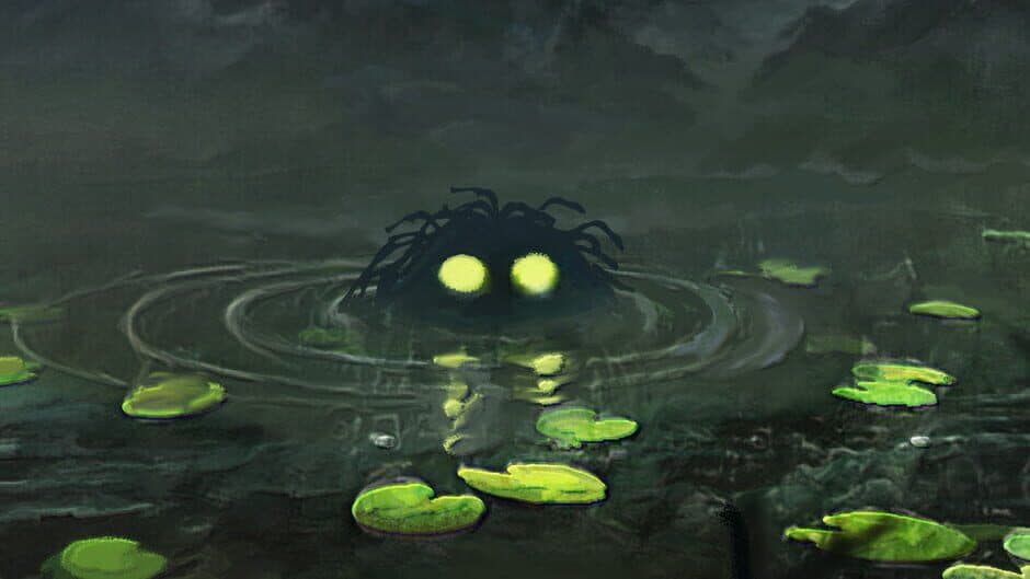 Northern Journey banner