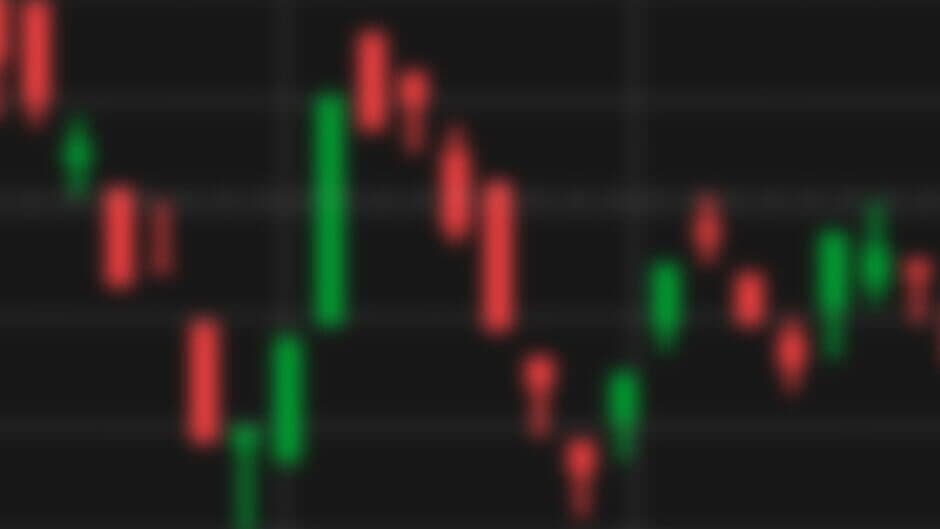 Idle Trader Simulator banner