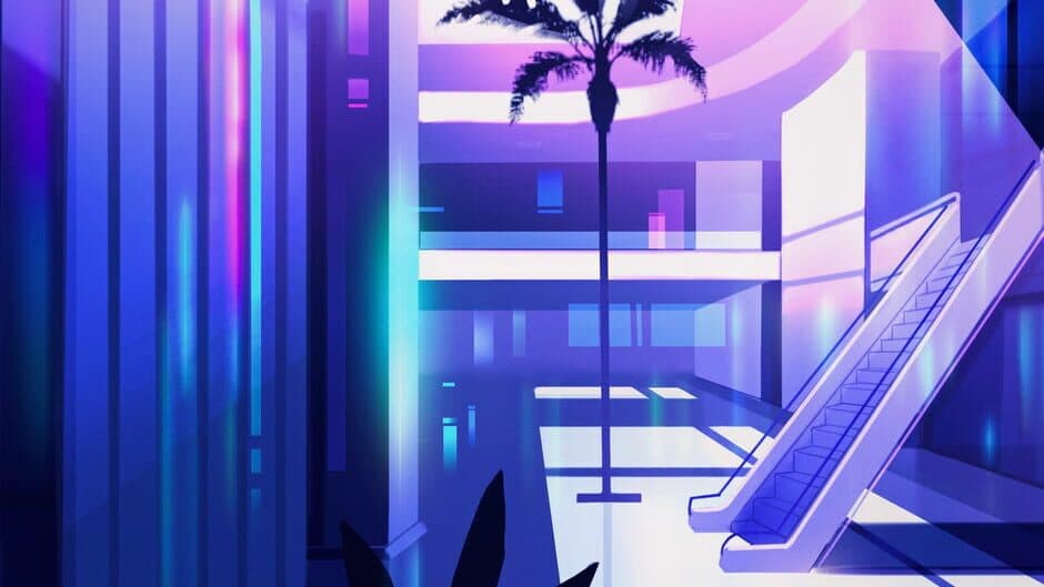 Ransack Raccoon banner