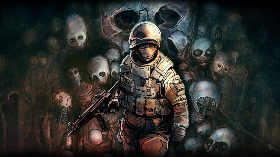 Wall of Insanity banner