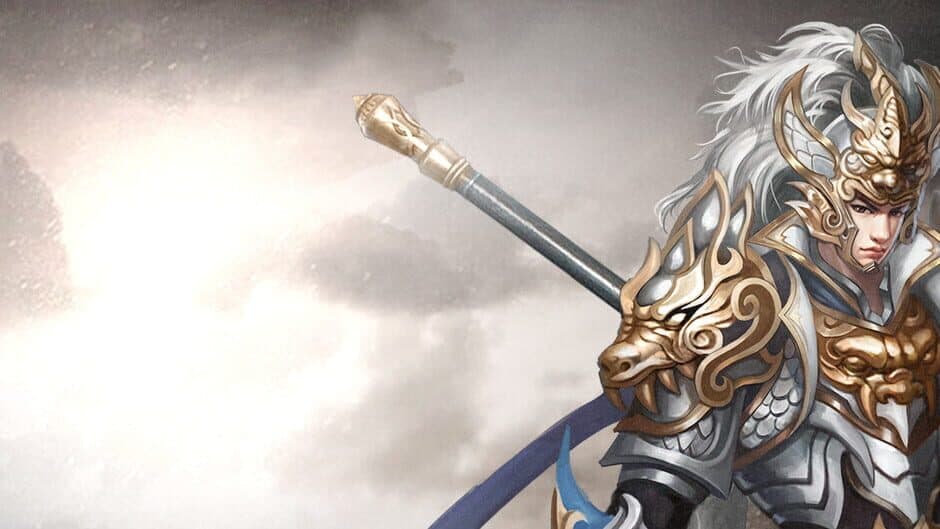 新倾国之怒 banner