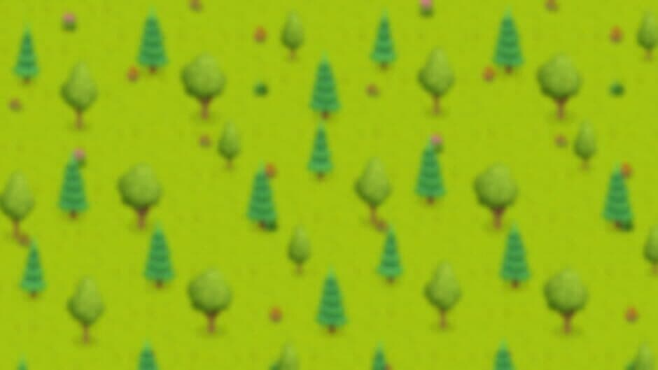 Magic defense 2: The Return of the Legend banner