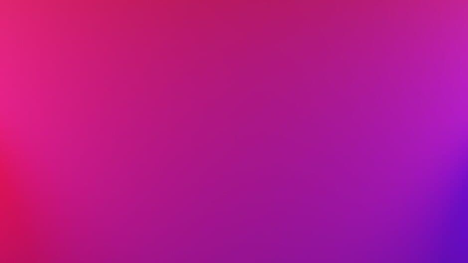 Shattered Reality banner