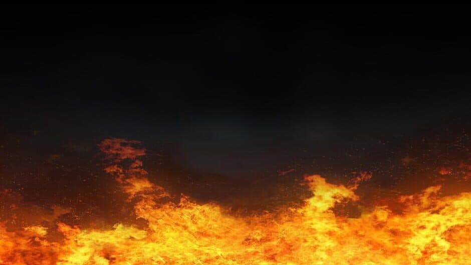 The Devil's Shoes banner