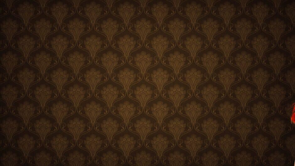 Fantasy Jigsaw Puzzle banner