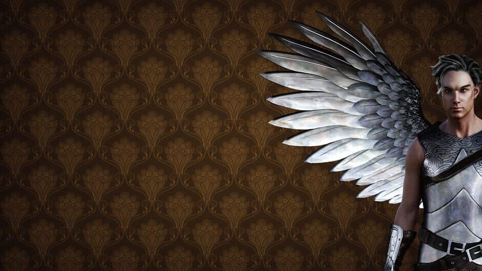 Fantasy Jigsaw Puzzle 2 banner