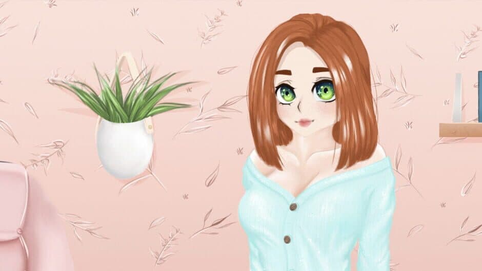 Hentai beautiful girls 5 banner