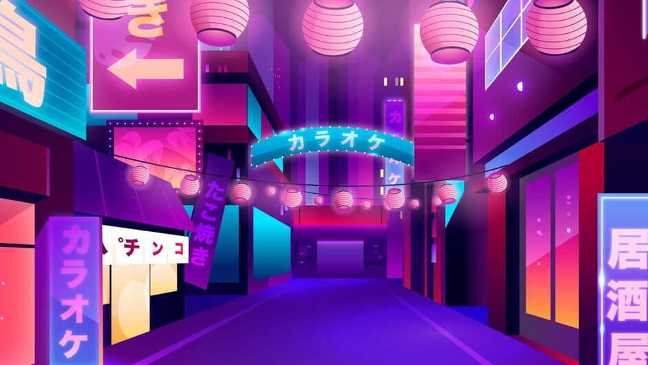 Hentai Jigsaw Puzzle banner