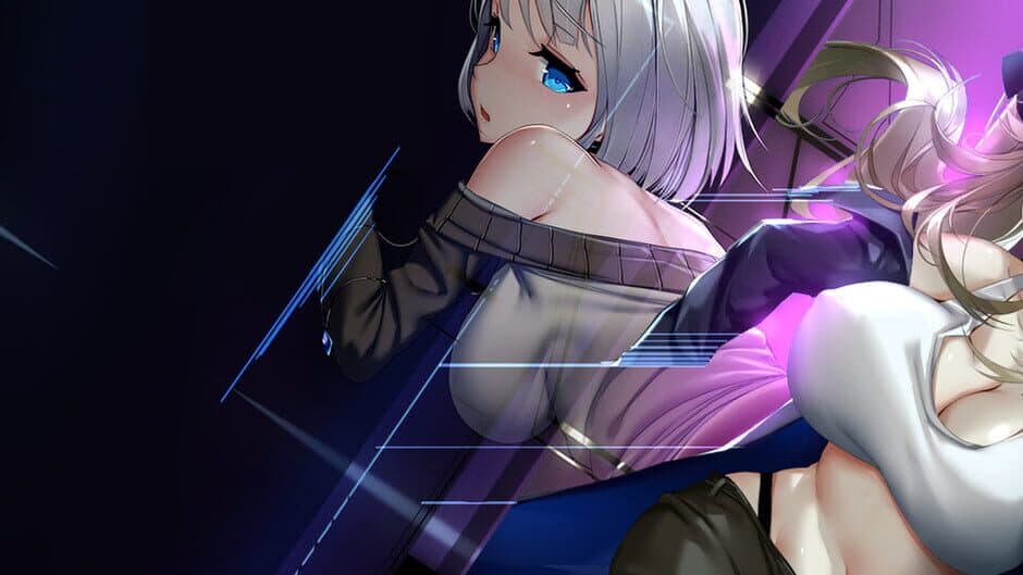 Project Venus.RP banner