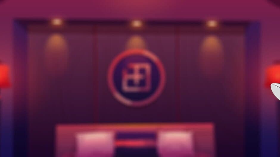 Hentai Jigsaw Girls 3 banner