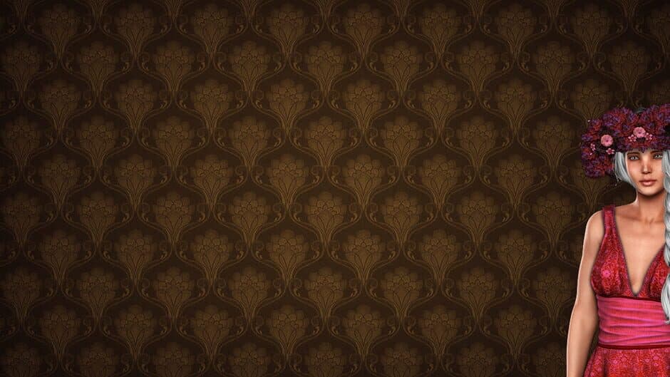 Fantasy Jigsaw Puzzle 3 banner