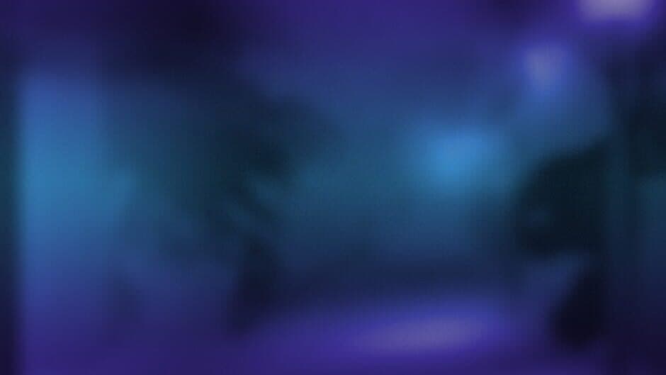 My Furry Neighbour banner