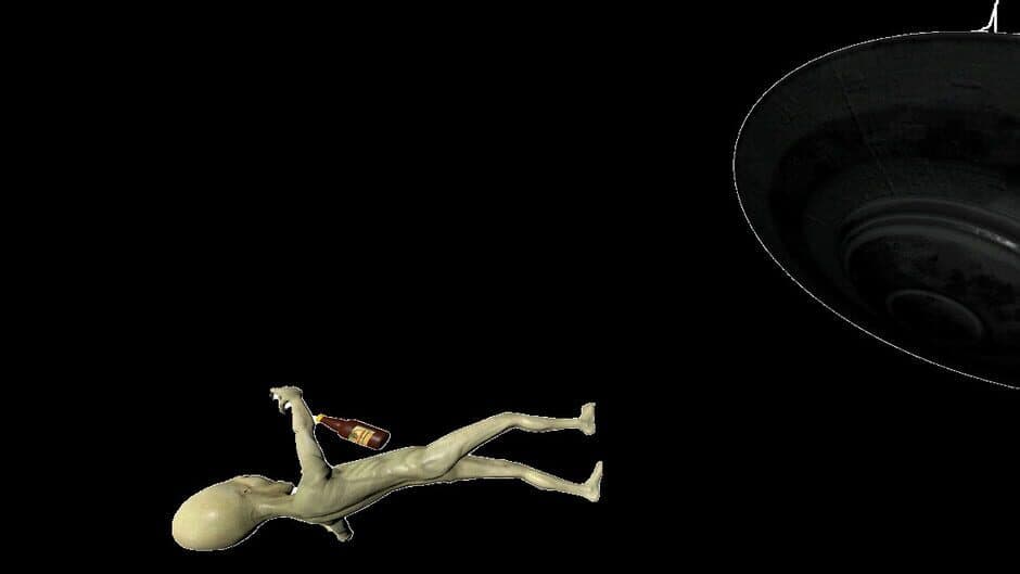 Multia Space Program banner