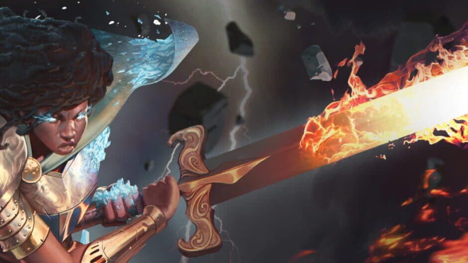 Rules of Alchemy banner