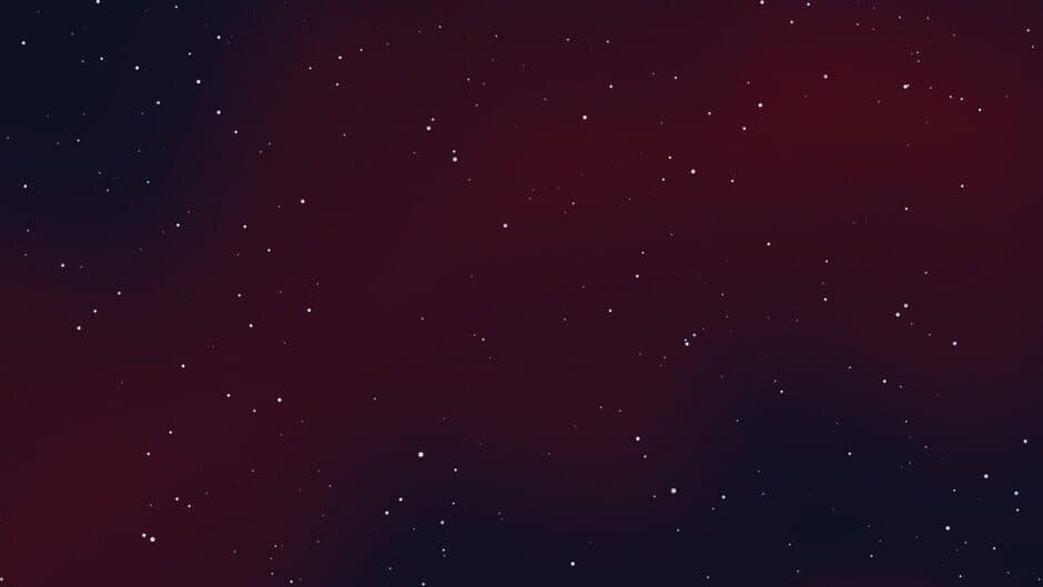 Space Colonizer banner